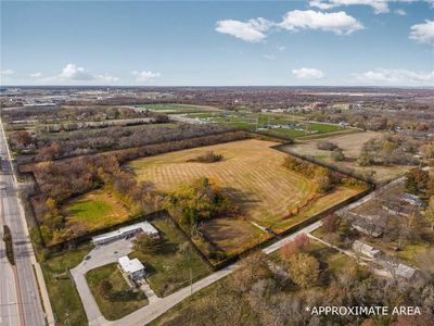 1216 N 86th St, Kansas City, KS, 66112