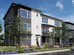 2862 W 167th Ave, Broomfield, CO 80023