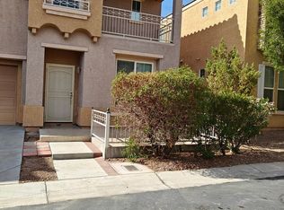 3709 Metter St, Las Vegas, NV 89129