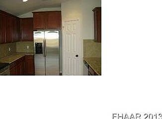 5th image of 4918 Birmingham Cir