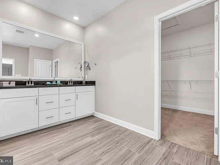 31321 Olney Way — Photo 29