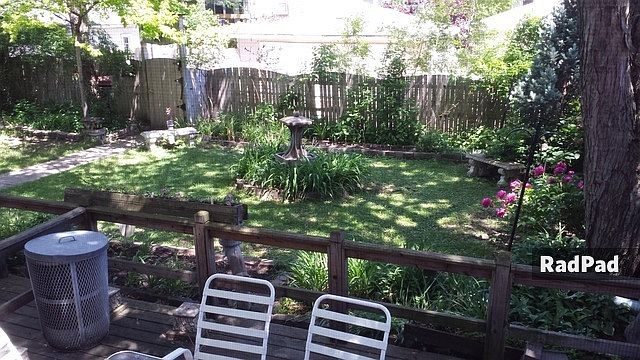 1st image of 2741 N Francisco Ave #1
