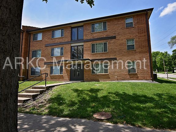 2nd image of 7008 Cleveland Ave APT C
