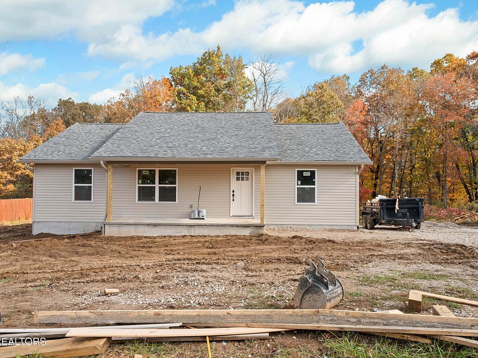 1st image of 97 E Ridge Dr Lot 21