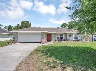 327 Tern Ave, Sebring, FL 33870