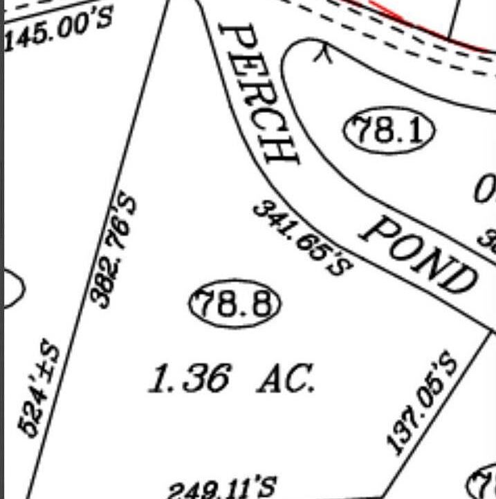 2nd image of 20 Perch Pond Way