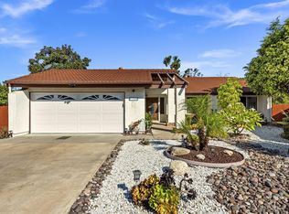 11408 Via Promesa, San Diego, CA 92124