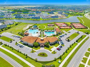 3292 Alandi Dr, Melbourne, FL 32940