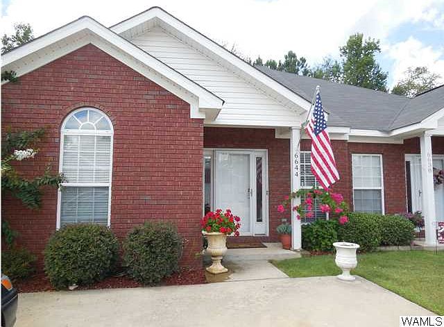 1st image of 6644 Covington Villas Dr
