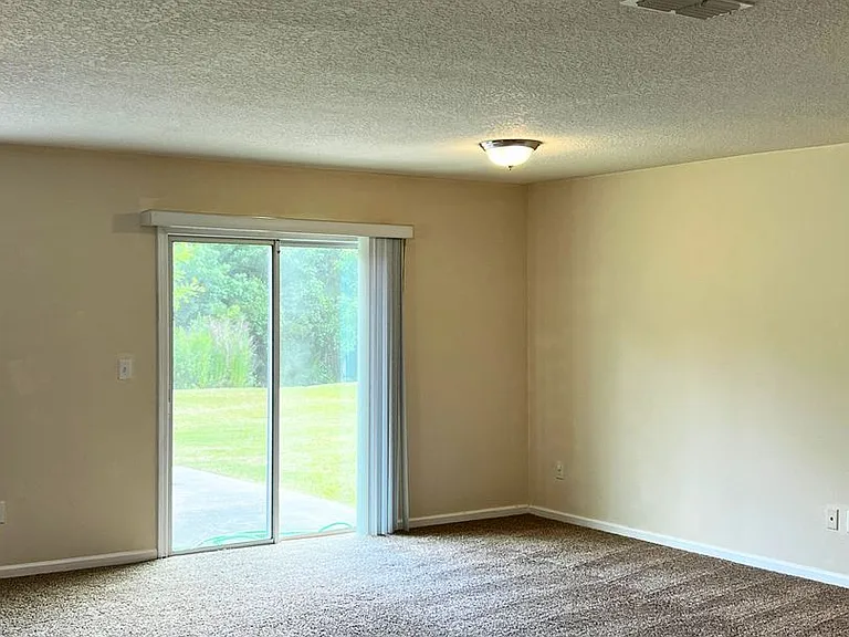 232 Brooklet Cir — Photo 13