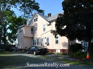 15 Middle St #LL, Riverside, RI 02915