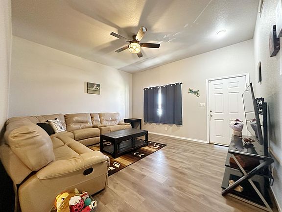 4th image of 11225 E 37th Way
