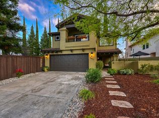 2811 Catalina Dr, Rocklin, CA 95765