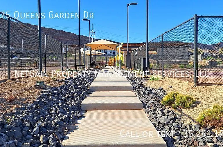 1875 E Queensridge Dr — Photo 27