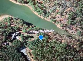 58 N State Ln LOT 58, Rockingham, NC 28379