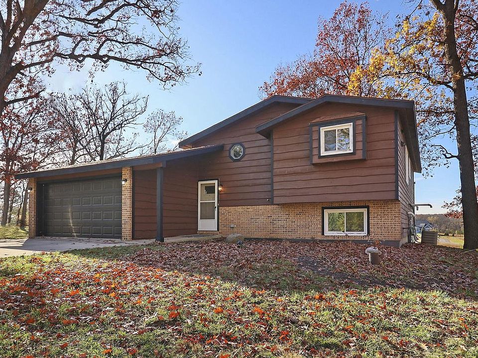 1st image of W3785 Lakeview Park DRIVE