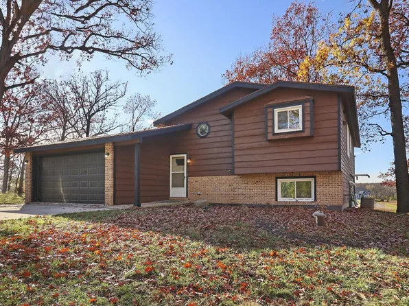 W3785 Lakeview Park DRIVE, Lake Geneva, WI 53147