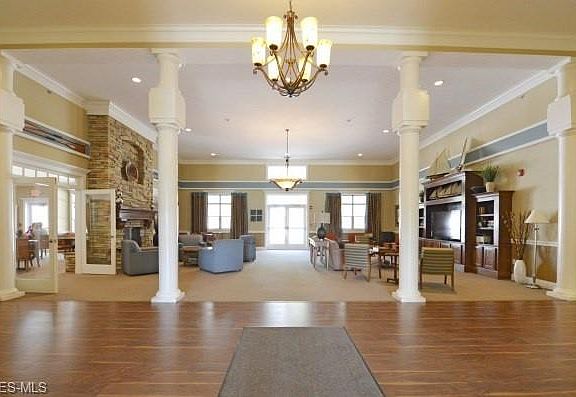 5th image of 2405 Aqua Marine Blvd