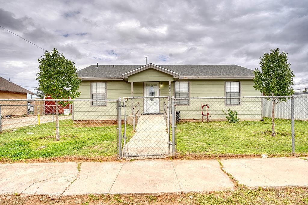 604 S Loraine St, Midland, TX 79701 MLS 50059185 Zillow