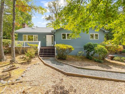 7 Spoon Ter, Palmyra, VA, 22963