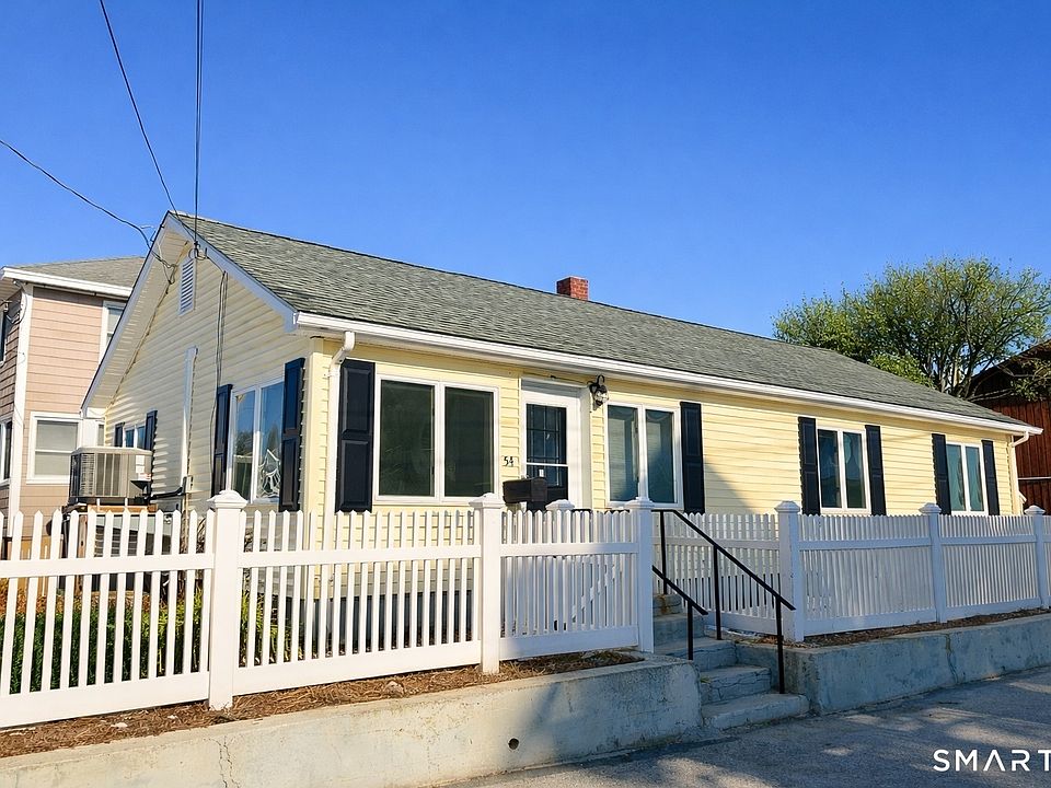 1st image of 54 Milesfield Ave