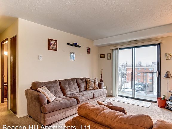 2nd image of 18001 Lake Shore Blvd APT 102