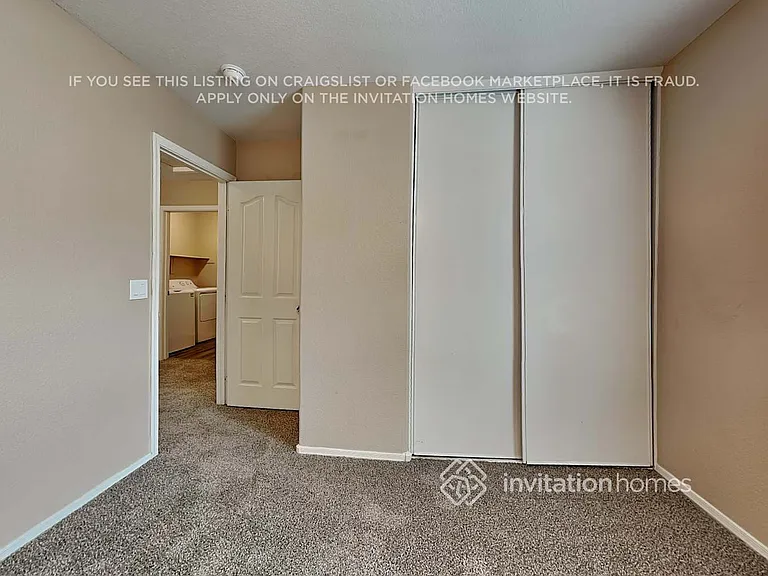 9549 W Monte Vista Rd — Photo 13