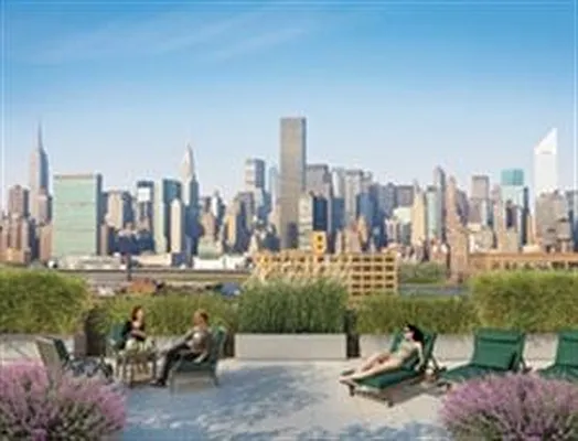 Sold by Douglas Elliman | media 15