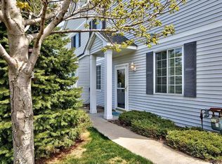 9632 Peony Ln N, Maple Grove, MN 55311