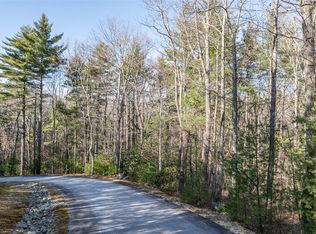 38 Loblolly Ln, Cashiers, NC 28717