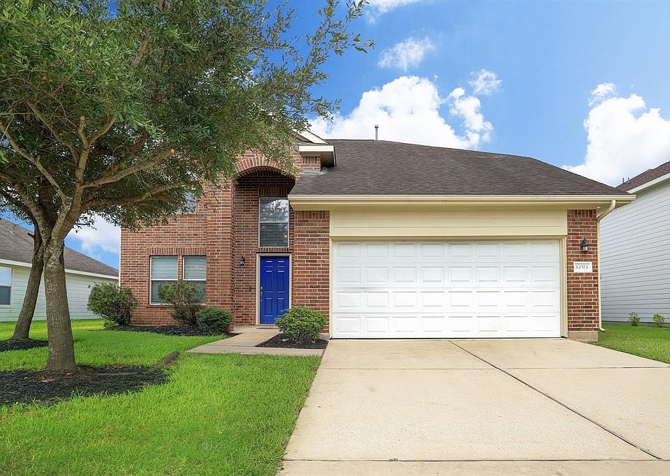1st image of 14314 Alaman Dr