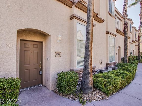 3rd image of 1513 Couples St