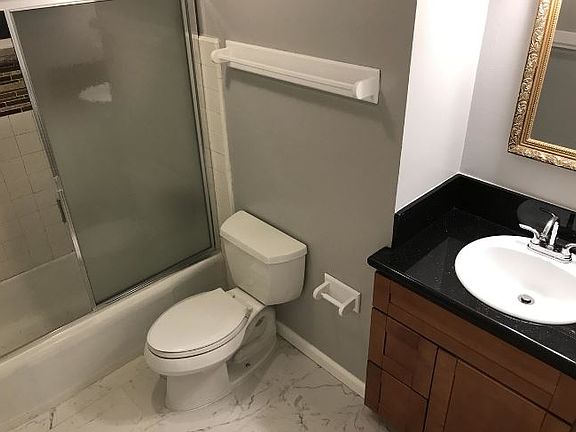 3rd image of 5011 Lapa Dr APT 1