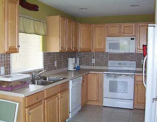4th image of 5849 NW Culebra Ave