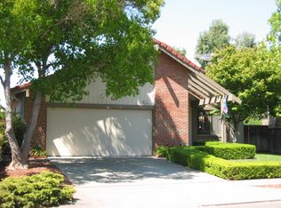 48597 Carlsbad Rd, Fremont, CA 94539