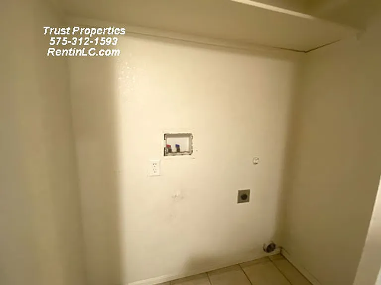 2165 Bex St #A-D — Photo 11