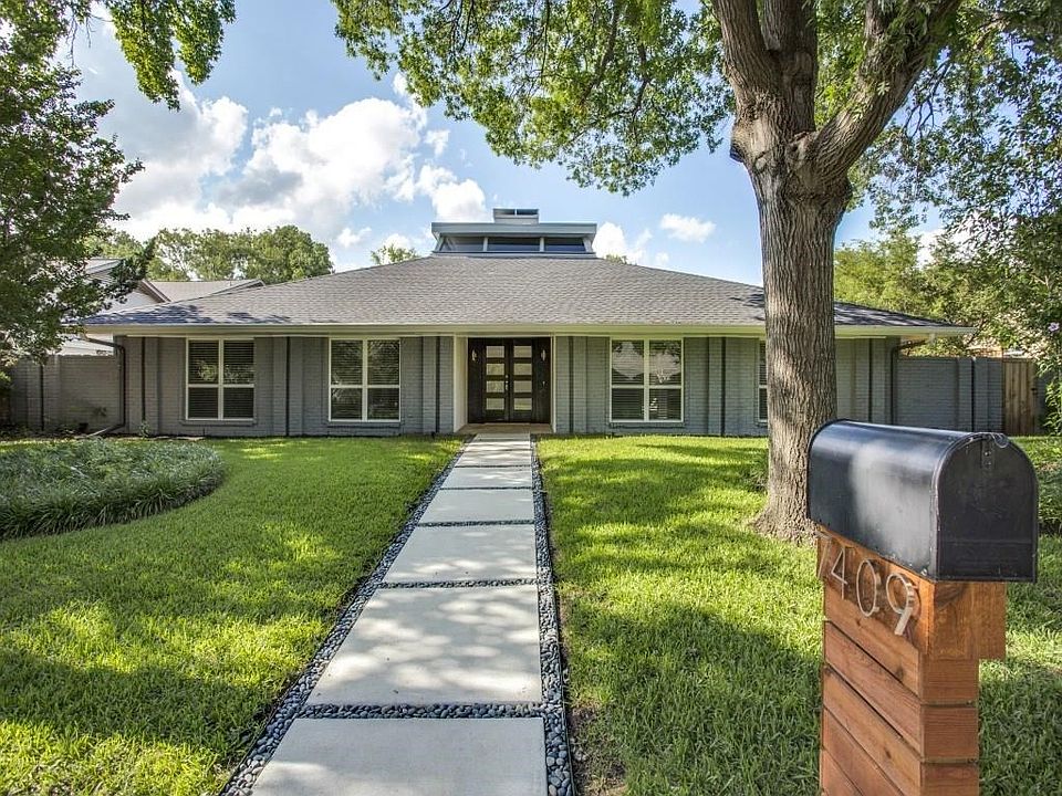 1st image of 7409 Chattington Dr