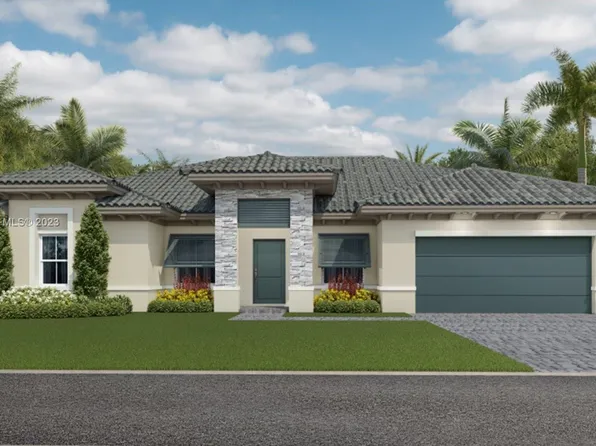 (undisclosed Address), Homestead, FL 33030