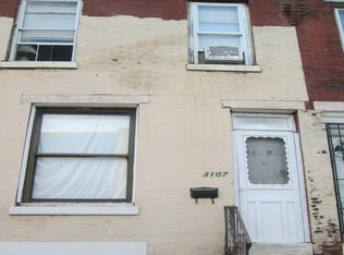 3107 C St, Philadelphia, PA 19134