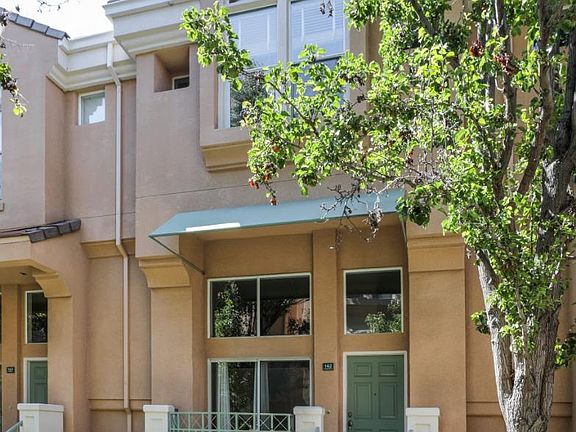 4th image of 142 Cottonwood Ct