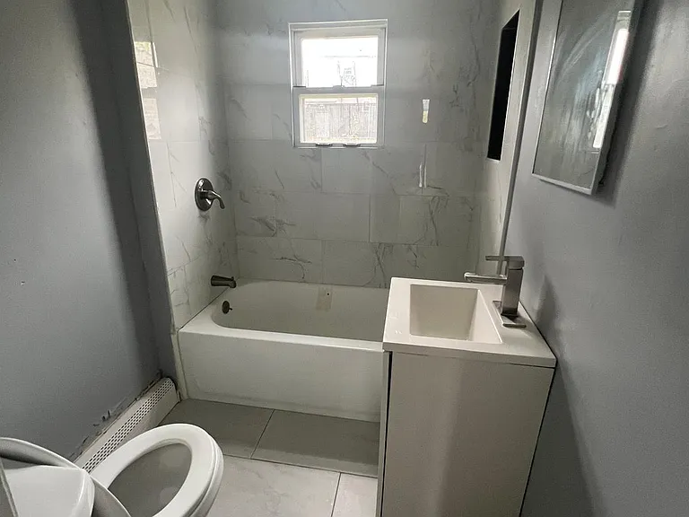540 River St #1 — Photo 5