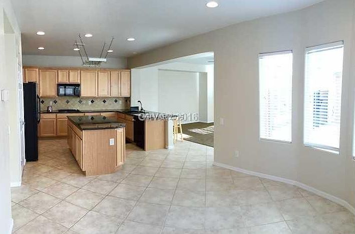 1st image of 12037 Cielo Amber Ln #0