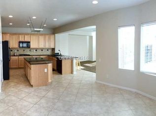 12037 Cielo Amber Ln #0, Las Vegas, NV 89138