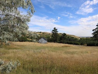 9623 Surrey Dr, Castle Rock, CO, 80108