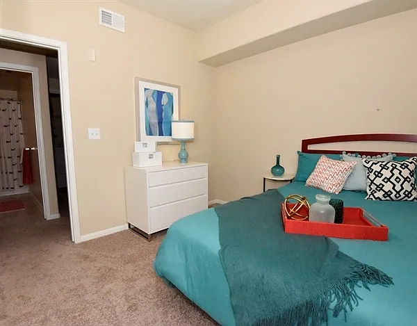 11881 Gulf Pointe Dr — Photo 14
