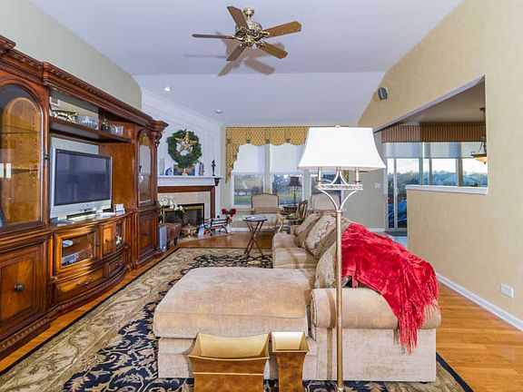 5th image of 9237 Bundoran Dr