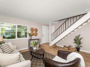 2512 Wanek Rd Unit C, Escondido, CA 92027
