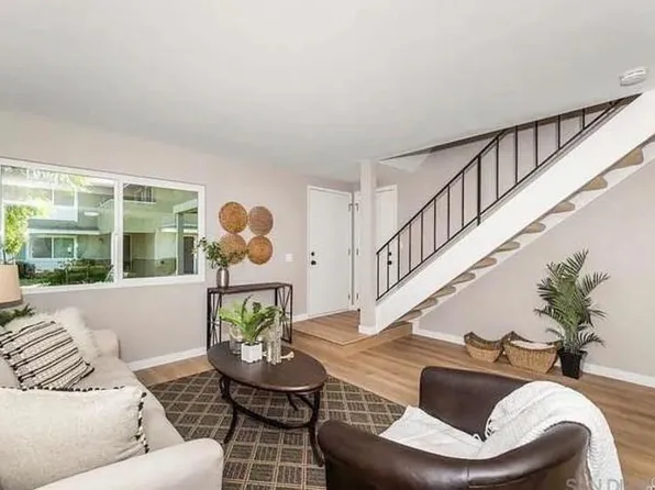 2512 Wanek Rd Unit C, Escondido, CA 92027