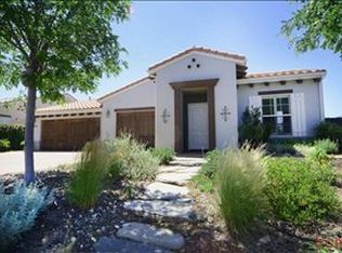 6005 Via Colonia Ct, Atascadero, CA 93422