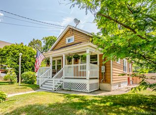189 Derby Ave, Seymour, CT 06483